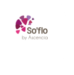 Our Malls | Ascencia