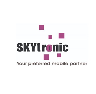 Skytronic