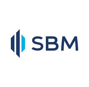 SBM - Atm