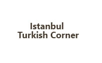 istanbul turkish corner