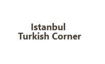 Istanbul Turkish Corner