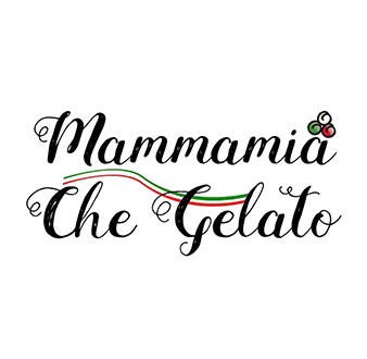 Mammamia
