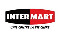 Intermart