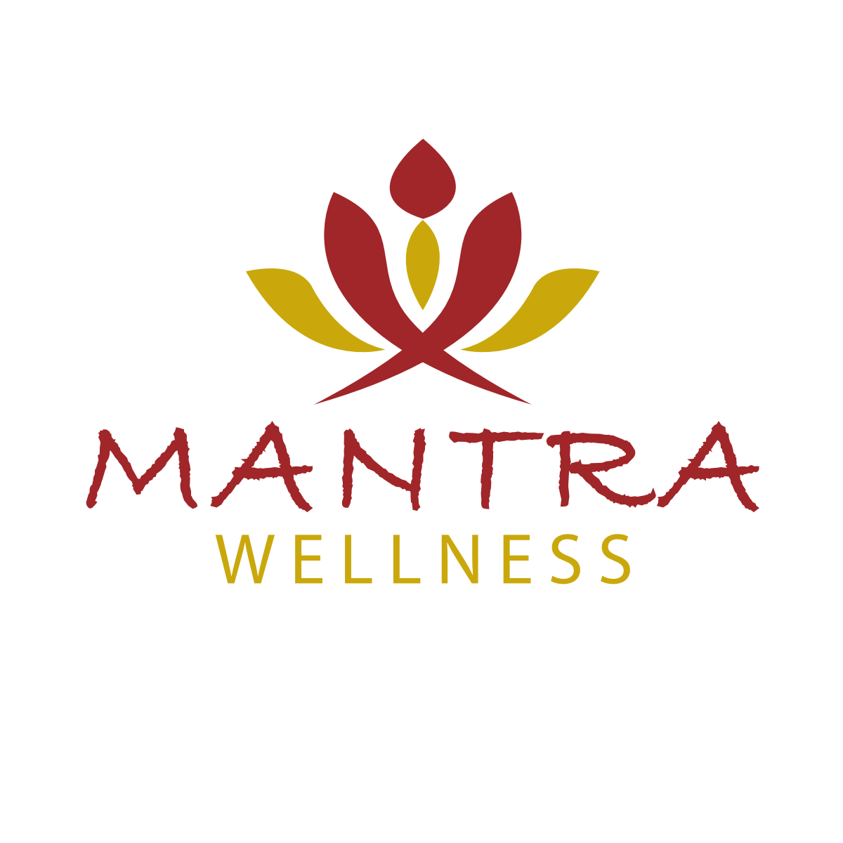 Mantra Organics