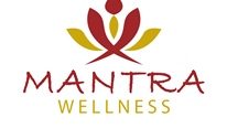 Mantra Organics