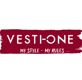 Vesti-One