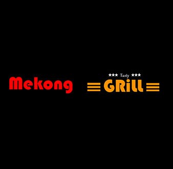 Mekong