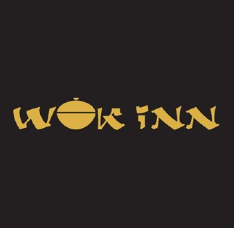 Wok Inn