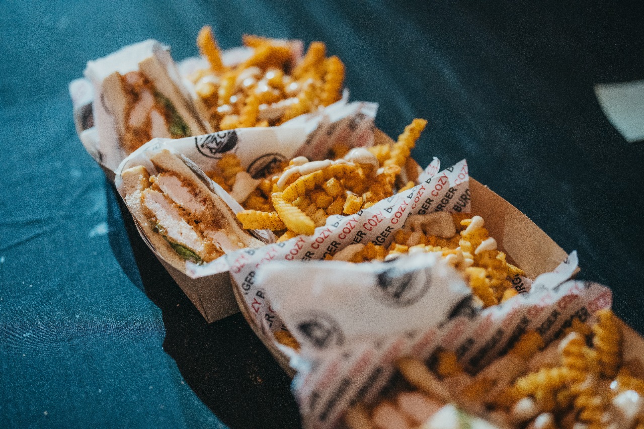 Whatsapp Image 2025 03 06 At 16.15.56