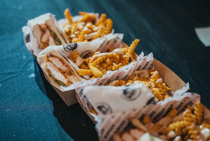 Whatsapp Image 2025 03 06 At 16.15.56