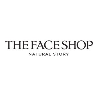 THEFACESHOP