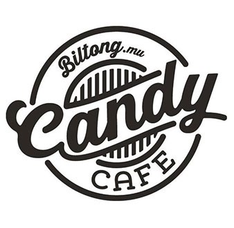 Candy Café