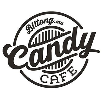 Candy Café