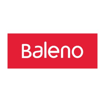 Baleno