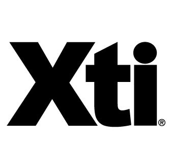 Xti