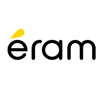 Eram