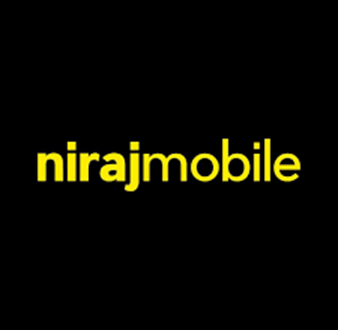Niraj Mobile