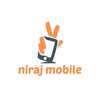 Niraj Mobile