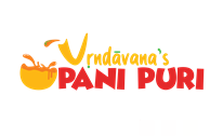 Vrndavana Pani Puri
