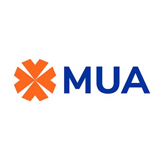 MUA