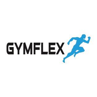 GymFlex