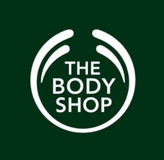 The Body Shop