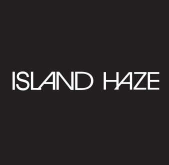 Islandhaze