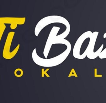 Ti Baz Lokal