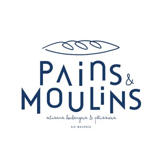 Pains & Moulins