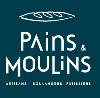 Pains & Moulins