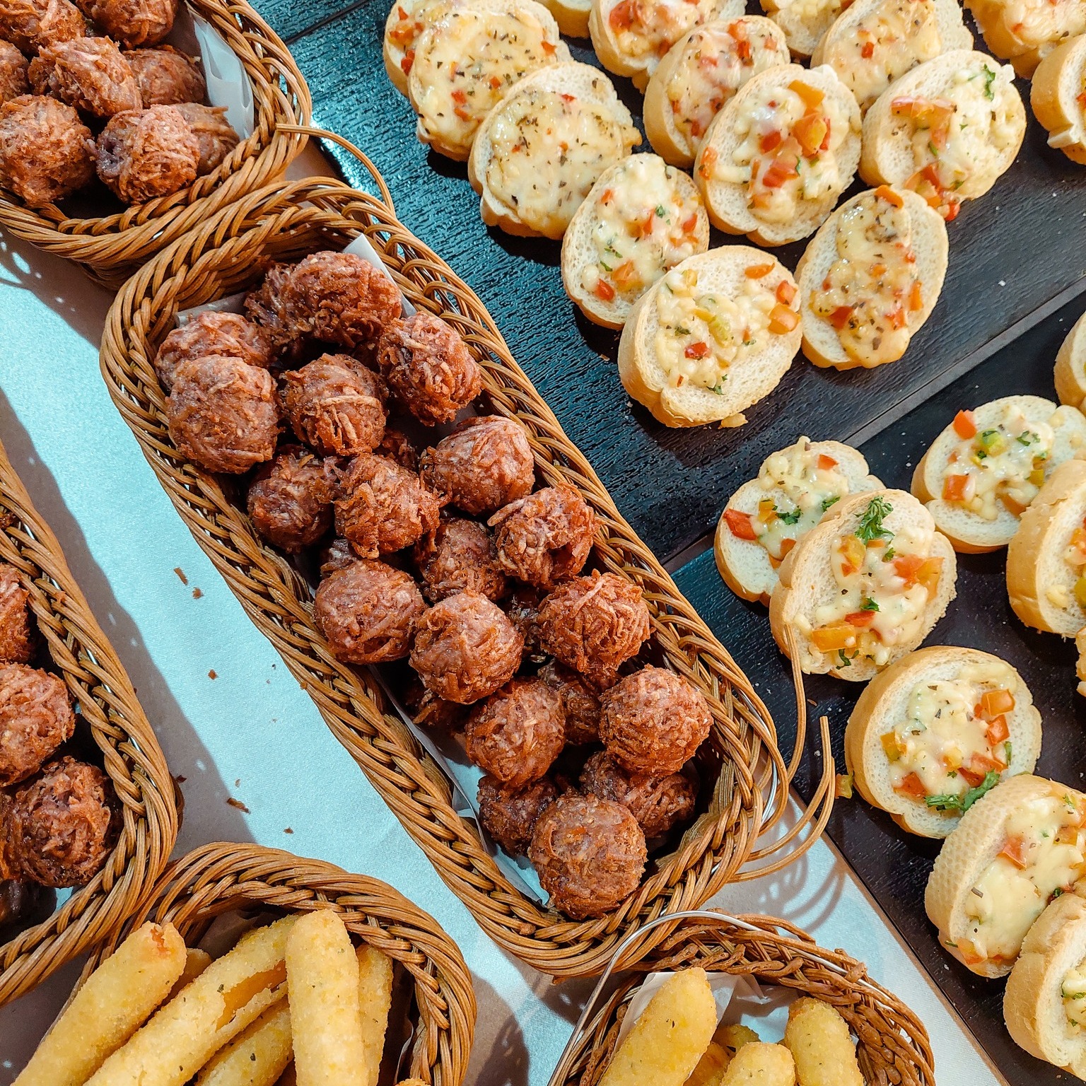 334440260 1794712570912223 916393286704083704 N