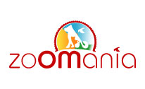 Zoomania