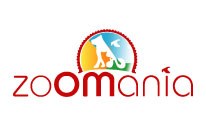 Zoomania