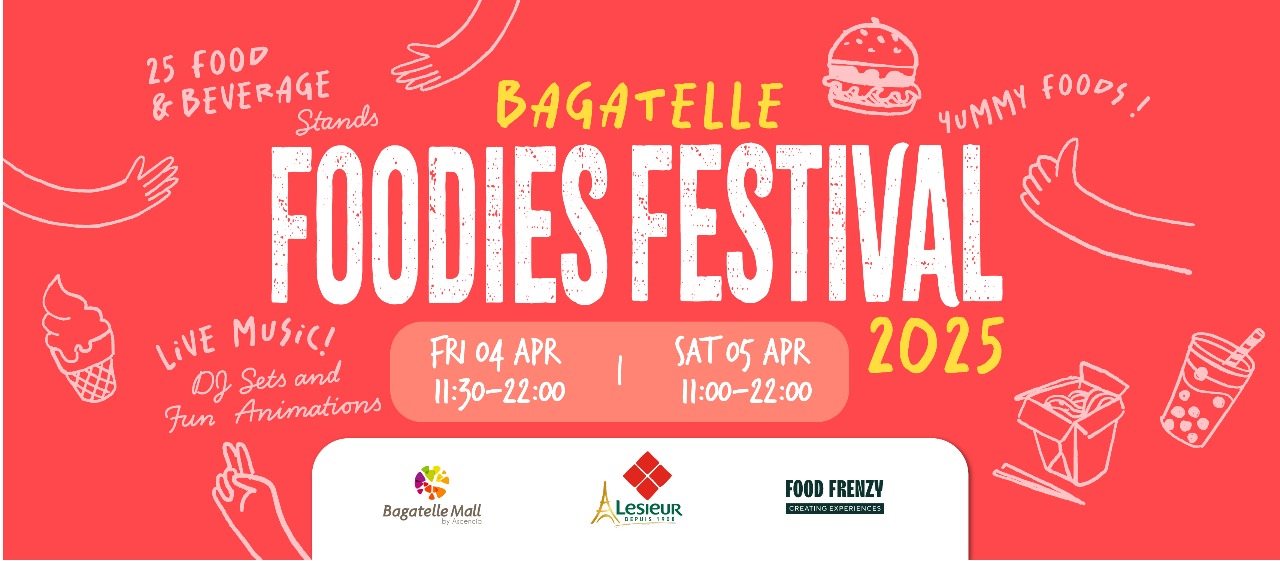 Whatsapp Image 2025 03 11 At 16.57.38 A6c41551