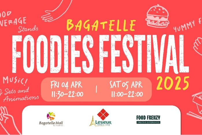 Whatsapp Image 2025 03 11 At 16.57.38 A6c41551