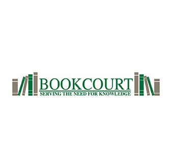 Bookcourt