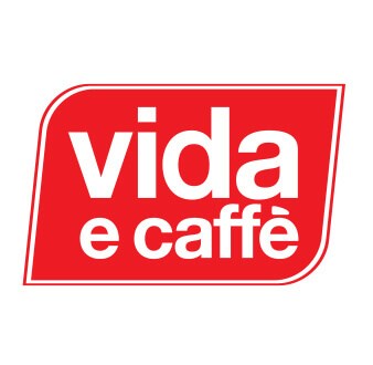 Vida E Caffe