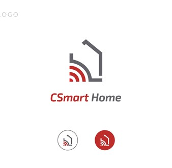 CSmart Home