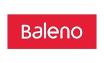 Baleno