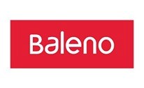 Baleno