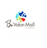 Our Malls
