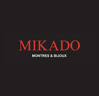 Mikado