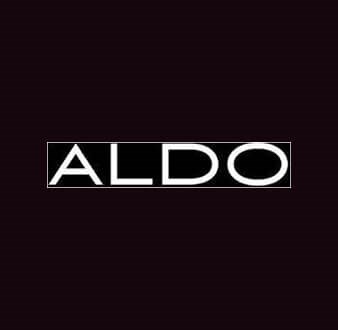 ALDO