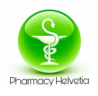 Pharmacy Helvetia