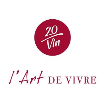 20/Vin