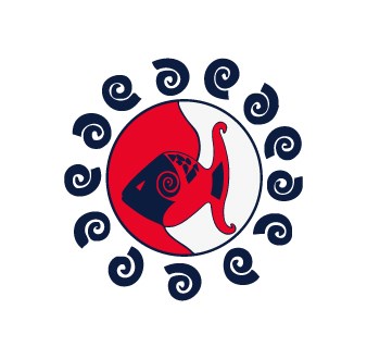 Red Snapper