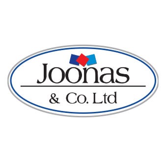 Joonas & Co