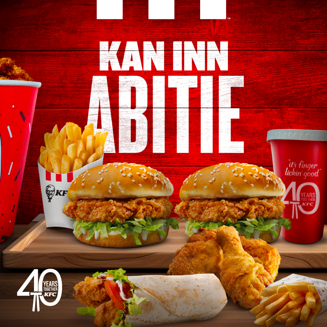 KFC (2)