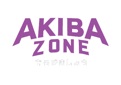 Akiba Zone