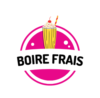 Boire Frais